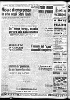 giornale/CUB0704902/1950/n.300/002