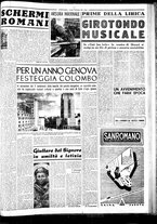 giornale/CUB0704902/1950/n.300/003