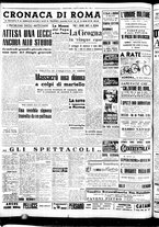 giornale/CUB0704902/1950/n.300/004