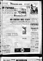 giornale/CUB0704902/1950/n.300/005