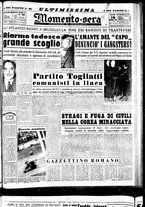 giornale/CUB0704902/1950/n.300