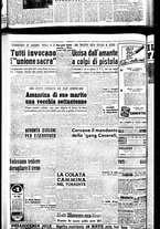 giornale/CUB0704902/1950/n.301/002
