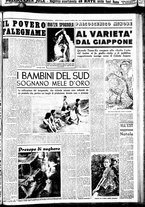 giornale/CUB0704902/1950/n.301/003