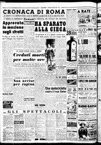 giornale/CUB0704902/1950/n.301/004