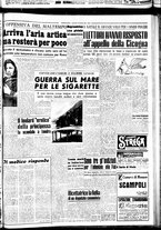 giornale/CUB0704902/1950/n.301/005