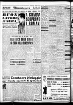 giornale/CUB0704902/1950/n.301/006