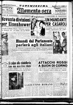 giornale/CUB0704902/1950/n.301