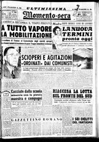 giornale/CUB0704902/1950/n.302/001