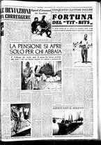 giornale/CUB0704902/1950/n.302/003