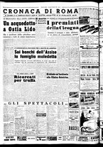 giornale/CUB0704902/1950/n.302/004