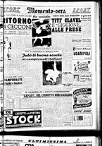 giornale/CUB0704902/1950/n.302/005