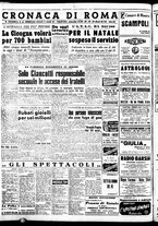 giornale/CUB0704902/1950/n.303/004