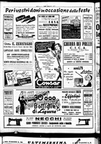 giornale/CUB0704902/1950/n.303/006