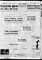 giornale/CUB0704902/1950/n.304/002