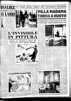 giornale/CUB0704902/1950/n.304/003