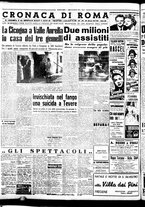 giornale/CUB0704902/1950/n.304/004