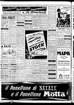 giornale/CUB0704902/1950/n.304/006