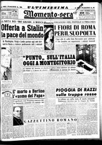 giornale/CUB0704902/1950/n.304