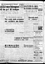 giornale/CUB0704902/1950/n.305/002