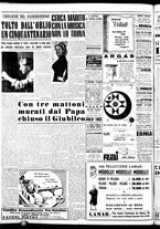 giornale/CUB0704902/1950/n.305/006