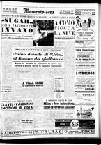 giornale/CUB0704902/1950/n.305/007