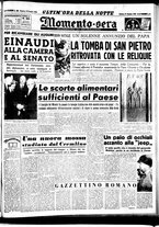 giornale/CUB0704902/1950/n.305