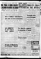 giornale/CUB0704902/1950/n.306/002