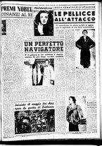 giornale/CUB0704902/1950/n.306/003