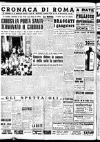 giornale/CUB0704902/1950/n.306/004