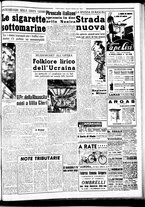 giornale/CUB0704902/1950/n.306/005