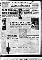 giornale/CUB0704902/1950/n.306