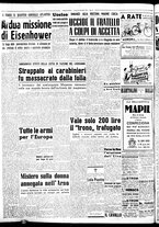 giornale/CUB0704902/1950/n.307/002