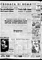 giornale/CUB0704902/1950/n.307/004