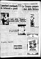 giornale/CUB0704902/1950/n.307/005