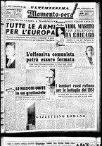 giornale/CUB0704902/1950/n.307