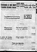 giornale/CUB0704902/1950/n.308/002