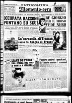 giornale/CUB0704902/1950/n.308