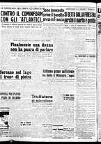 giornale/CUB0704902/1950/n.309/002