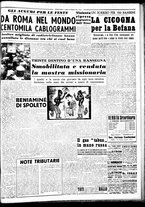 giornale/CUB0704902/1950/n.309/005