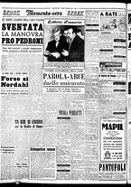 giornale/CUB0704902/1950/n.309/006