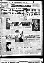 giornale/CUB0704902/1950/n.309