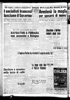 giornale/CUB0704902/1950/n.31/002