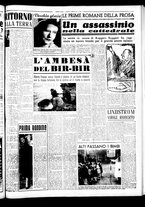 giornale/CUB0704902/1950/n.31/003