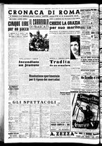 giornale/CUB0704902/1950/n.31/004