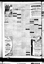 giornale/CUB0704902/1950/n.31/006