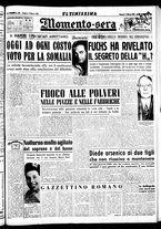 giornale/CUB0704902/1950/n.31