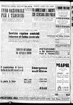 giornale/CUB0704902/1950/n.310/002