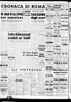 giornale/CUB0704902/1950/n.310/004