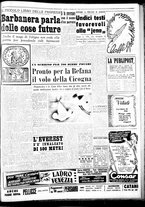 giornale/CUB0704902/1950/n.310/005