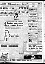 giornale/CUB0704902/1950/n.310/006